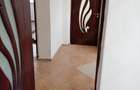 Vand apartament - 1