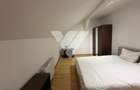 Apartament cu 3 camere decomandat în Broscărie - 6