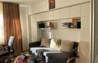 Apartament cu 2 camere semidecomandat în Bună Ziua - 6