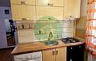Apartament cu 1 camere decomandat în Roman - 2