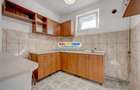 Apartament cu 2 camere semidecomandat în Unirii - 7