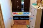 Apartament cu 4 camere semidecomandat în Calea Plevnei - 4