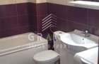 Apartament cu 2 camere decomandat în Iris - 6