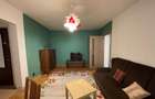 Apartament cu 2 camere semidecomandat în Domenii - 6