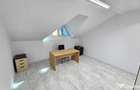 CANTACUZINO-sp.com. aprox 250mp , et.2 la 1000 euro/luna - 6