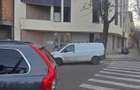 Proprietar, inchiriez cladire P+3E in intersectie Bd. Ferdinand-Foisorul de Foc | Vizibilitate maxima , deschidere pe 35 ml chiar in intersectie - 4