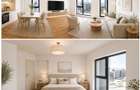 Apartament 2 camere NOU 2026 MRS Residence Gradinile, Ploie?ti - 1
