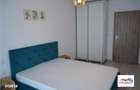 Apartament 2 Camere si Parcare Privata Zona Maurer - 4