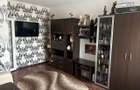 Apartament 2 camere.Poarta6, 47mp ,Mansarda Etaj 4,Gaze,Loc Parcare - 5