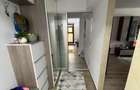 Apartament cu 4 camere decomandat în Tomis Nord - 2