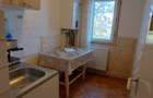 Apartament cu 2 camere semidecomandat în Micro 39 - 3 Apartament cu 2 camere semidecomandat în Micro 39 - 3