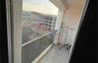 Apartament nou, etaj 2, 2 camere 55mp, Visan, mobilat si utilat - 2