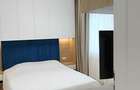 Apartament cu 2 camere central Sinaia - 3