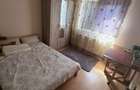 Vand apartament 2 camere - Lujerului - 8