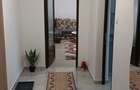Apartament 2 camere Dec. Doamna Ghica | Renovat | Utilat | Mobilat - 11