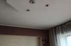 Apartament cu camera - Gara - Strapungere Silvestru - Pet Friendly - 10