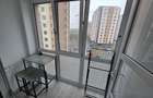 P F. Apartament cu 2 camere de inchiriat in Cartierul Visoianu, parcare privata inclusa