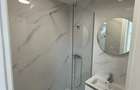 Apartament 3 Camere de Inchiriat | Pretabil Birouri | Armeneasca - 11