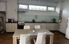 Persoana fizica, inchiriez apartament 2 camere langa USAMV - 3