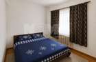 Apartament de vânzare | Parter | 52.000 Euro - 4