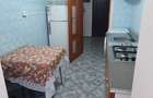 Apartament cu 2 camere decomandat în Drumul Taberei - 5