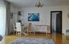 Apartament cu 2 camere decomandat în Barbu Văcărescu - 5