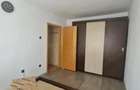 Apartament cu 3 camere în Complex Studențesc - 4