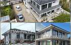 Casa Premium P+E, cartier Noua - 1