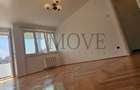 Apartament cu 2 camere semidecomandat în Ștefan cel Mare - 5
