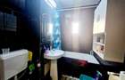 Apartament cu 3 camere decomandat în Doamna Ghica - 5