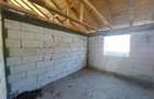 Casa tip Parter, 100 mp, teren 860 mp, comuna Galbenu - 8