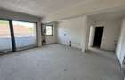 Apartament cu 2 camere semidecomandat în Someșeni - 2