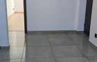Vand apartament 3 camere strada Baita, cartier Gheorgheni - 7