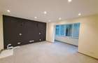 3 CAMERE, DECOMANDAT, 2 BAI, RENOVAT COMPLET, COMPLEXUL STUDENTESC! - 3