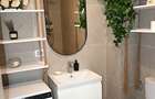 Apartament 2 camere | Meraki Resort & Spa | Piscine & Spa | Parcare privata - 8
