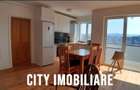 Apartament cu 3 camere semidecomandat în Mărăști - 1