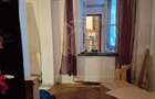 Apartament cu 3 camere decomandat în Calea Călărașilor - 5