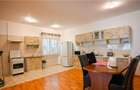 Spațiu comercial, de 487 mp, în Centrul Civic - 30