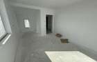 Casă cu 3 camere în Moșnița Nouă - 6
