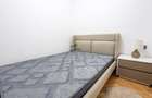 Studio Dublu Premium in My Place North Pipera Nou Mobilat si Utilat - 6