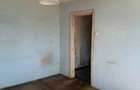 Apartament cu 2 camere semidecomandat în Central - 3