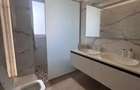 Apartament 100mp, ultramodern, bloc nou, Radauti - 1