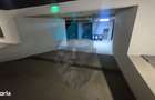 Apartament 3 Camere Theodor Pallady Bucuresti - 8