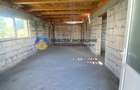 Casă individuală cu 2 camere cu Teren 1240 Mp în Girov - 15