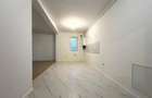 Apartament cu 2 camere decomandat în Dumbrăvița - 5
