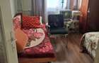 Apartament cu 3 camere decomandat în Central - 12