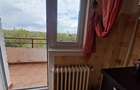 Apartament cu 3 camere decomandat în Complex Studențesc - 30