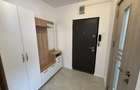 2 Camere Iancului - Matei Voievod - Vatra Luminoasa - Recent renovat! - 6