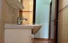 Apartament cu 2 camere semidecomandat în Tomis III - 10
