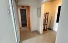 Apartament cu 2 camere decomandat în Republicii - 2
